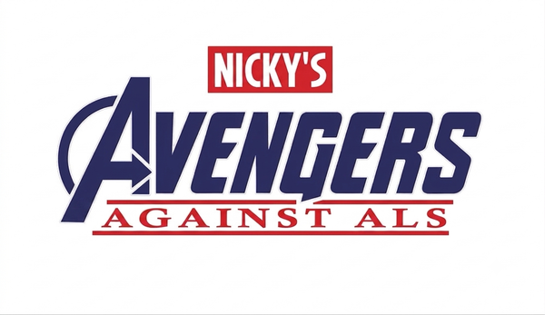 NickysAvengers.com